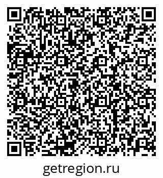 79120690905