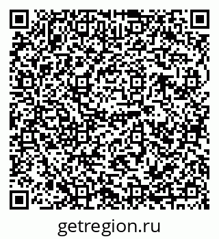 79120690909