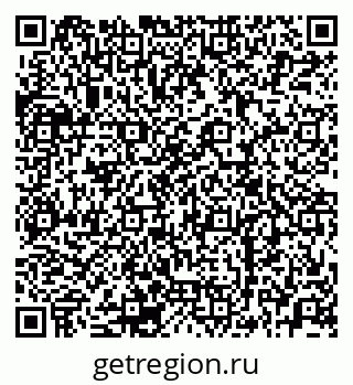 79120690910