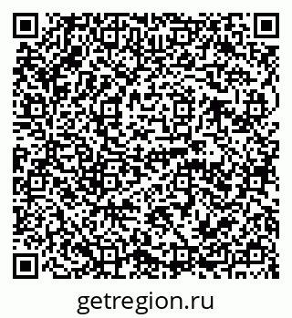 79120690916
