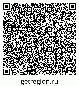 79120690918