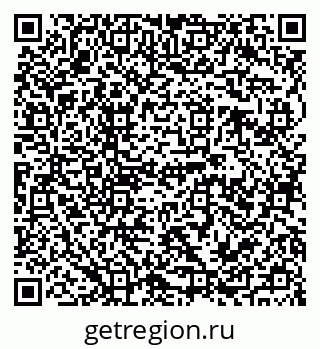 79120690923