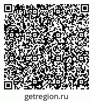 79120690929