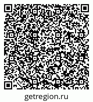 79120690931
