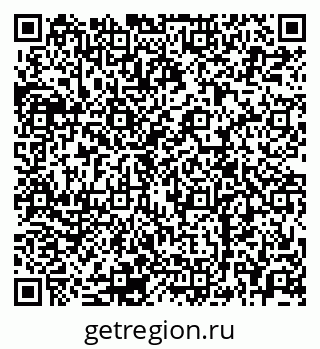 79120690935
