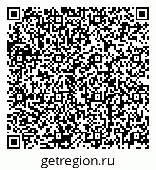 79120690939