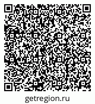 79120690944