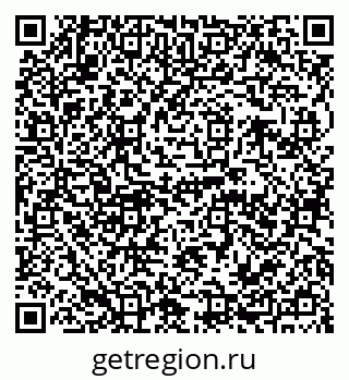 79120690946
