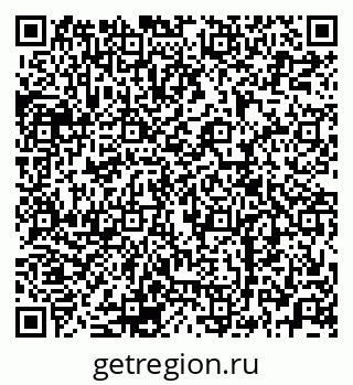 79120690952