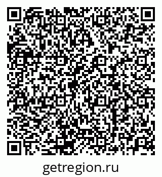 79120690970