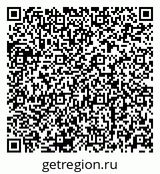79120690971