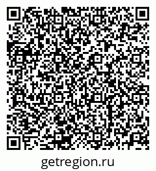 79120690972