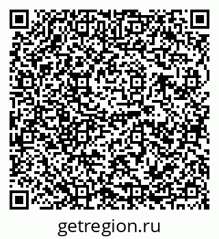 79120690985