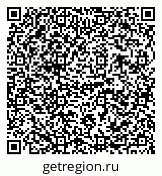 79120690987