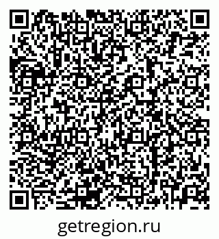 79120690988