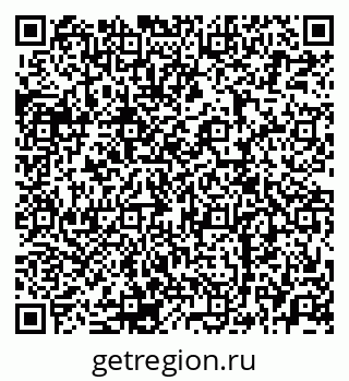 79120690991