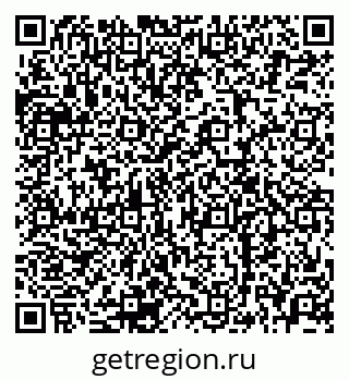 79120690997