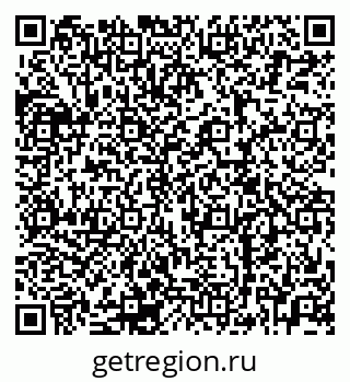 79120690998
