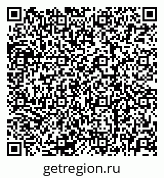 79120690999