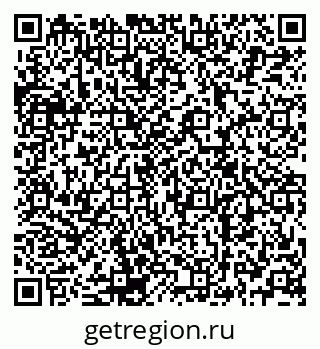 79120691002