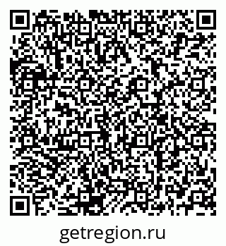 79120691003