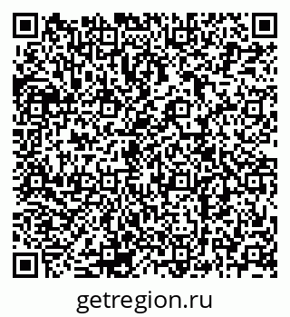 79120691004