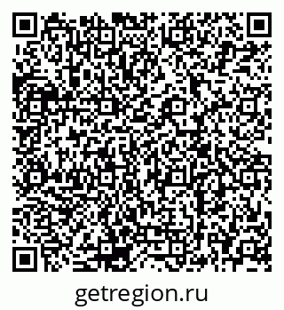 79120691005