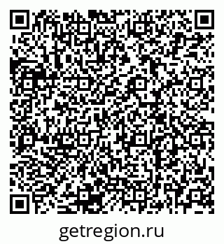 79120691009