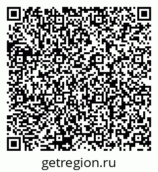 79120691013