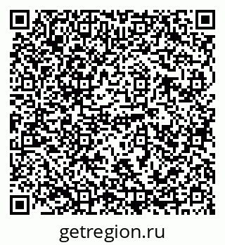 79120691019