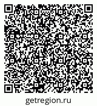 79120691021
