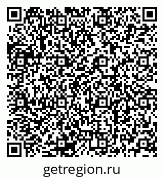 79120691022