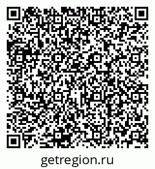 79120691023