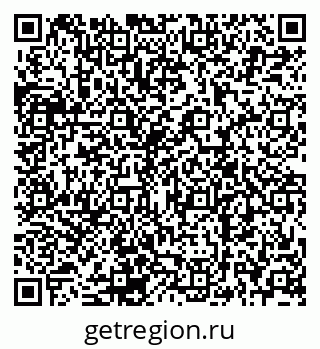 79120691027