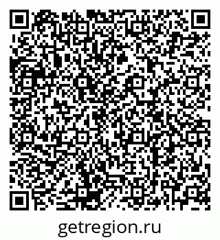 79120691028