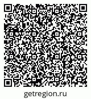 79120691029