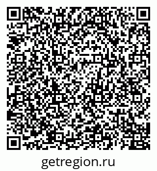 79120691030