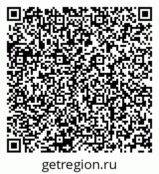 79120691032