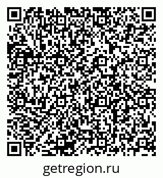 79120691036