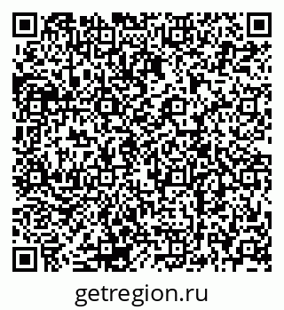 79120691037