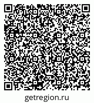 79120691042