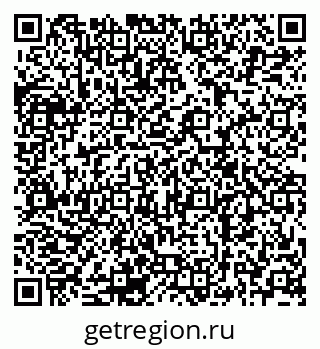 79120691044