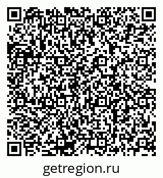 79120691046