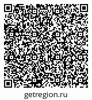 79120691048