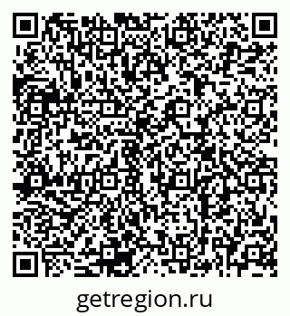 79120691049