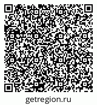 79120691052