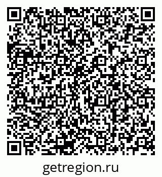 79120691053