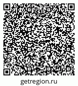 79120691054