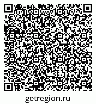79120691056