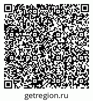 79120691058